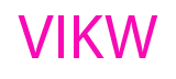 Vision4Corea, Inc. logo